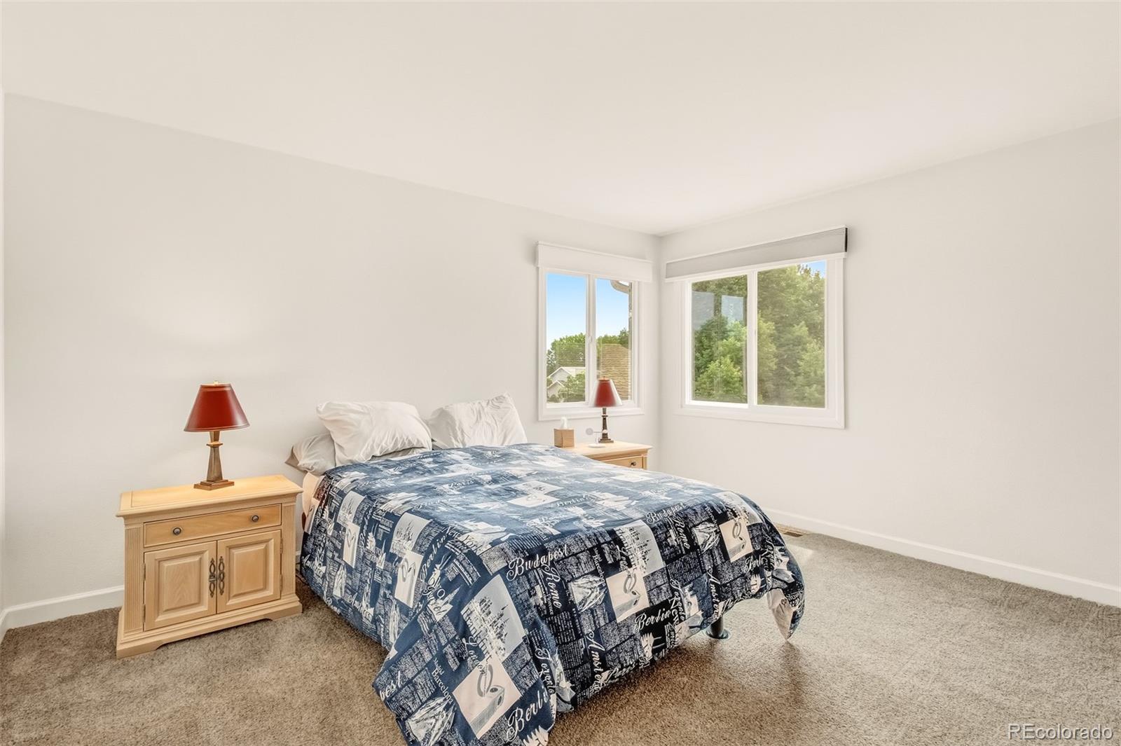 MLS Image #12 for 4230  edinburgh court,colorado springs, Colorado