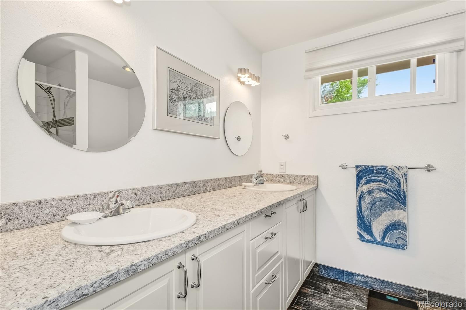 MLS Image #13 for 4230  edinburgh court,colorado springs, Colorado