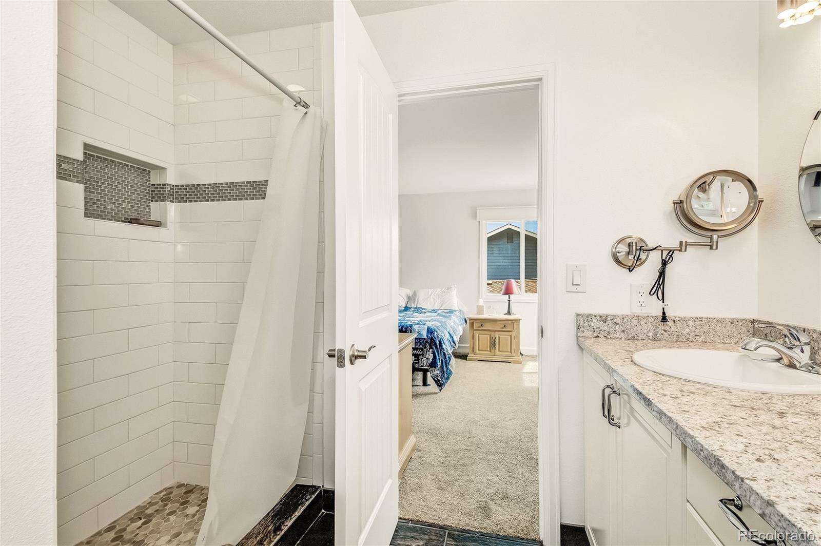 MLS Image #14 for 4230  edinburgh court,colorado springs, Colorado