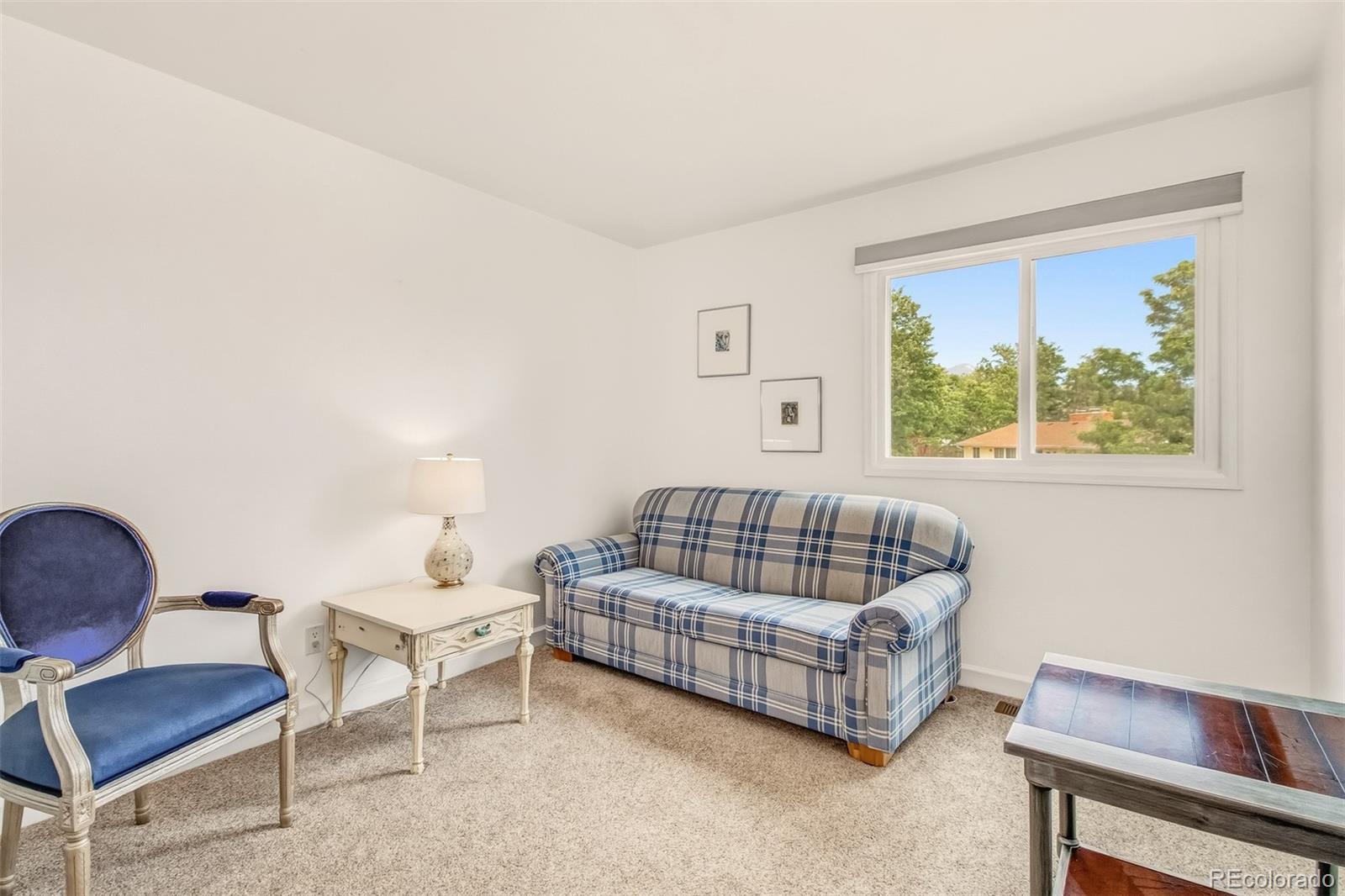 MLS Image #15 for 4230  edinburgh court,colorado springs, Colorado