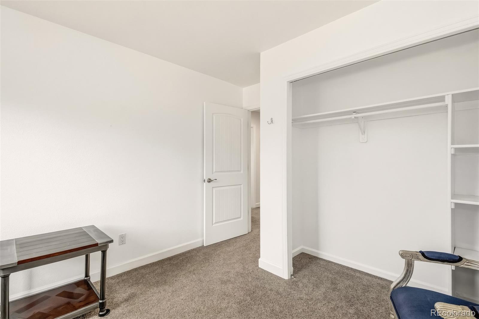 MLS Image #16 for 4230  edinburgh court,colorado springs, Colorado