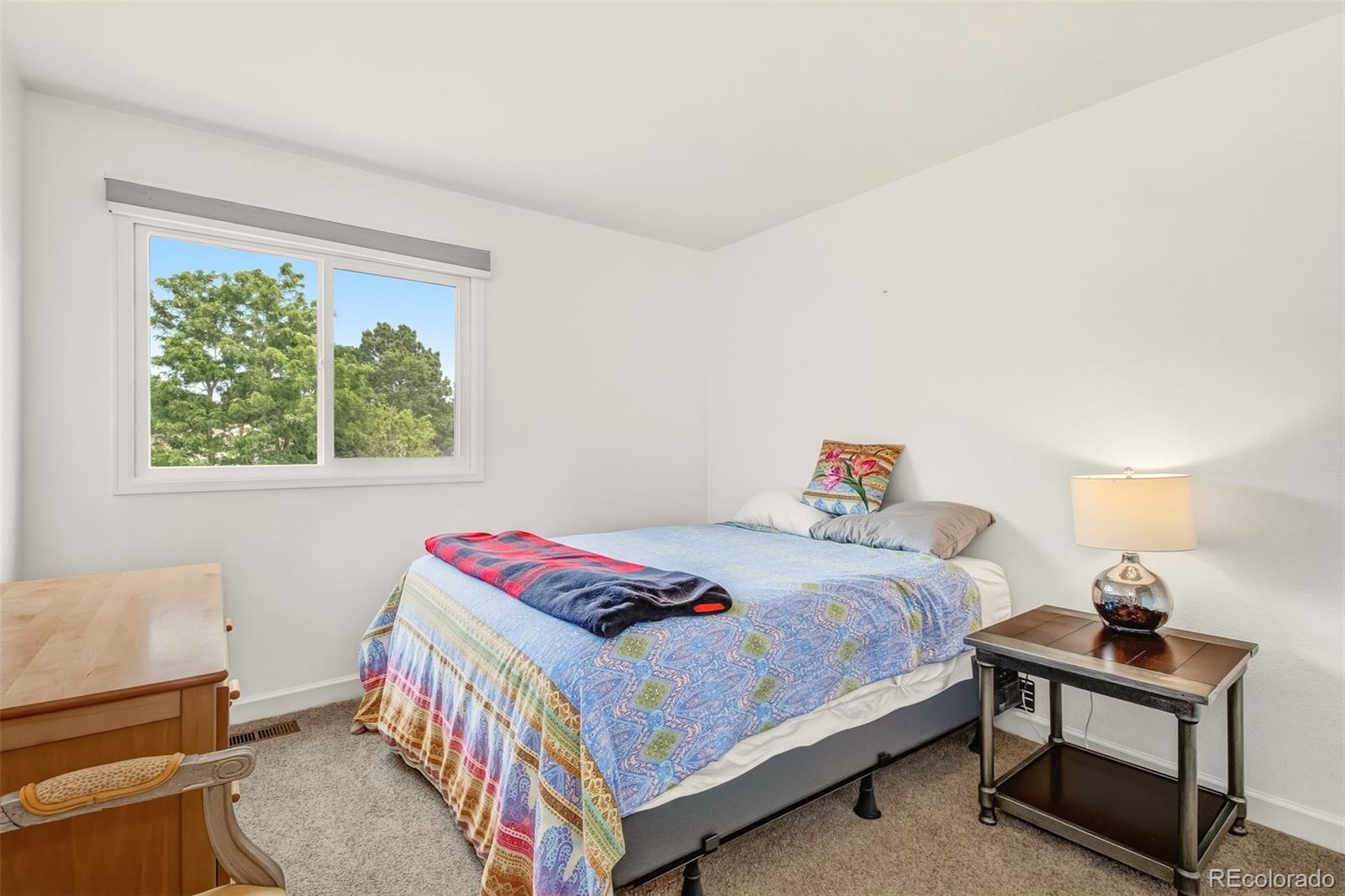 MLS Image #17 for 4230  edinburgh court,colorado springs, Colorado