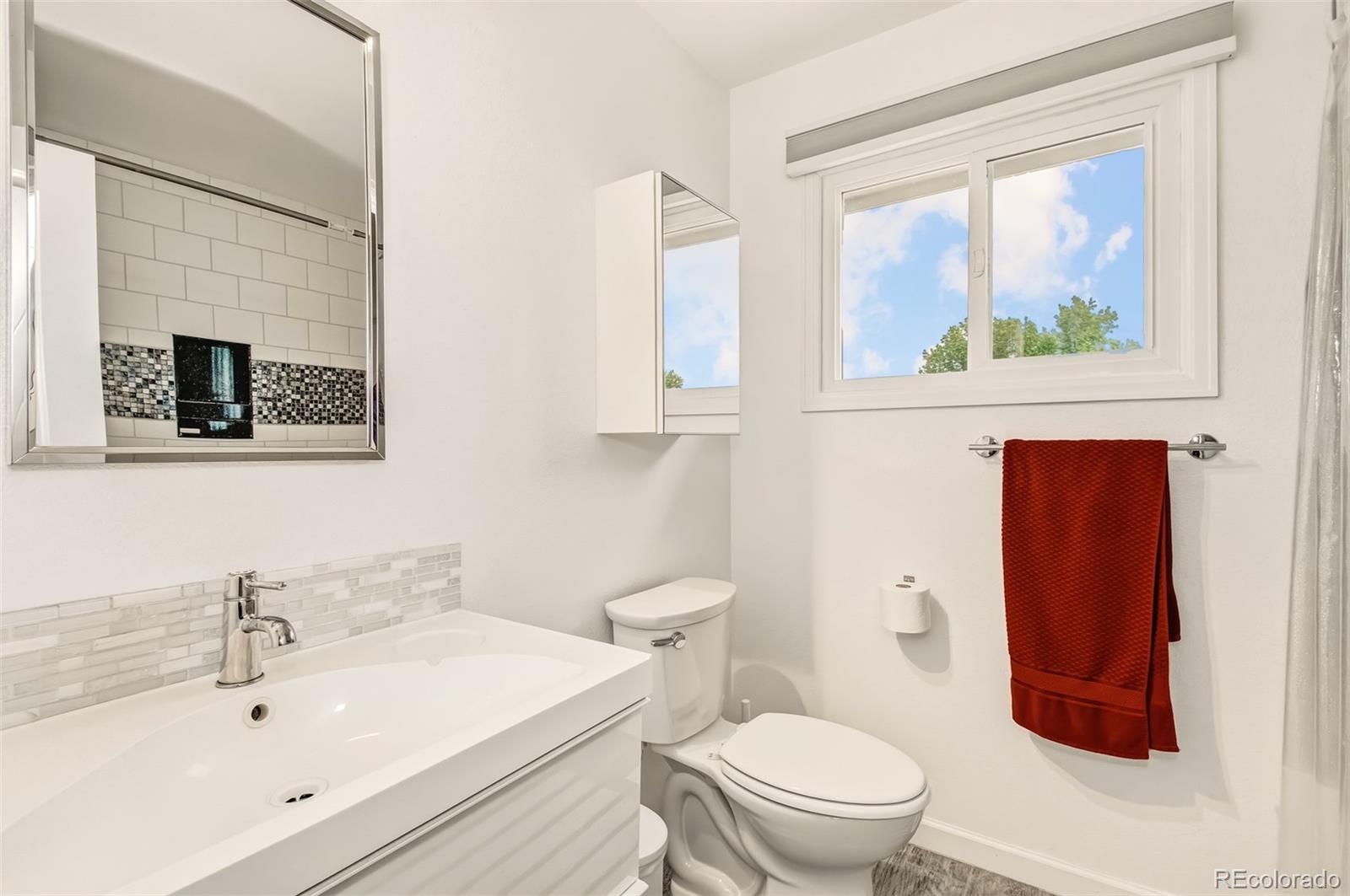 MLS Image #19 for 4230  edinburgh court,colorado springs, Colorado