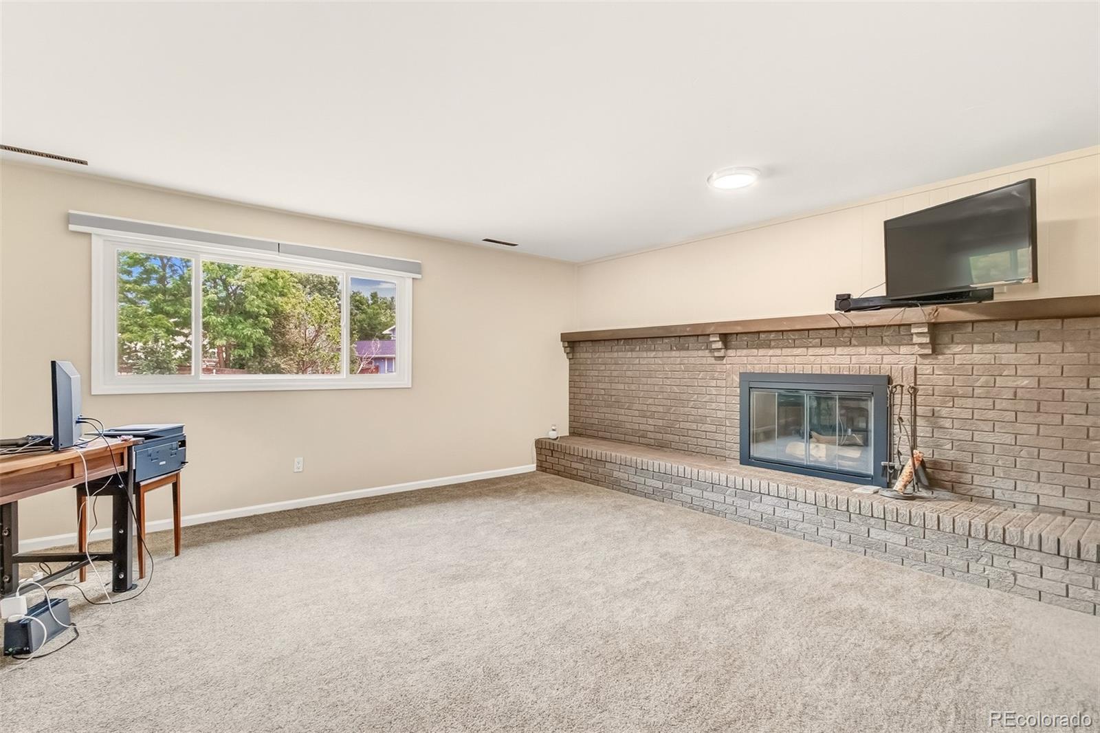 MLS Image #20 for 4230  edinburgh court,colorado springs, Colorado