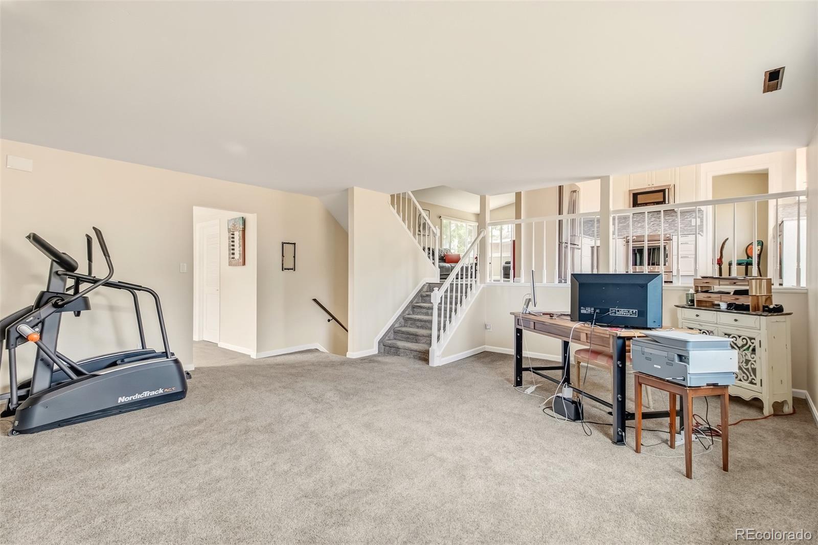 MLS Image #21 for 4230  edinburgh court,colorado springs, Colorado