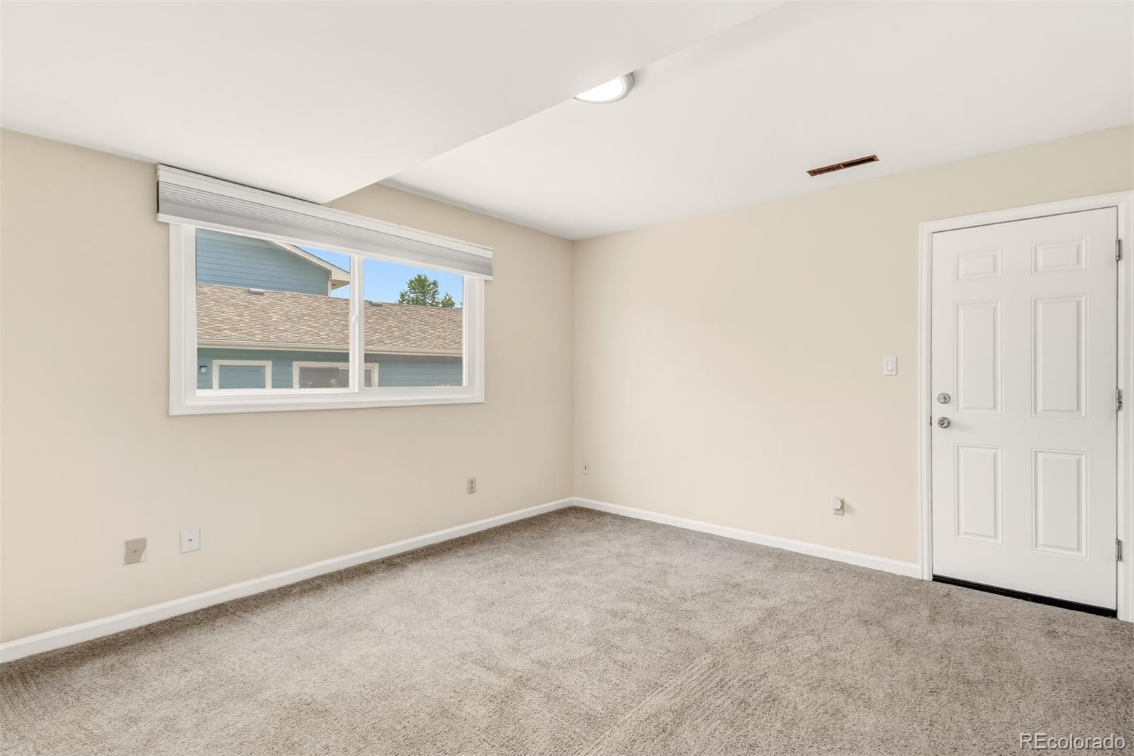 MLS Image #22 for 4230  edinburgh court,colorado springs, Colorado