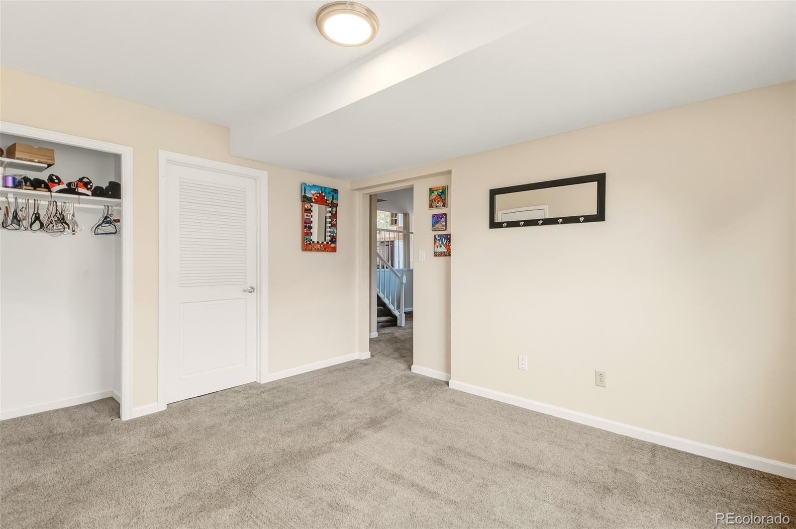 MLS Image #23 for 4230  edinburgh court,colorado springs, Colorado
