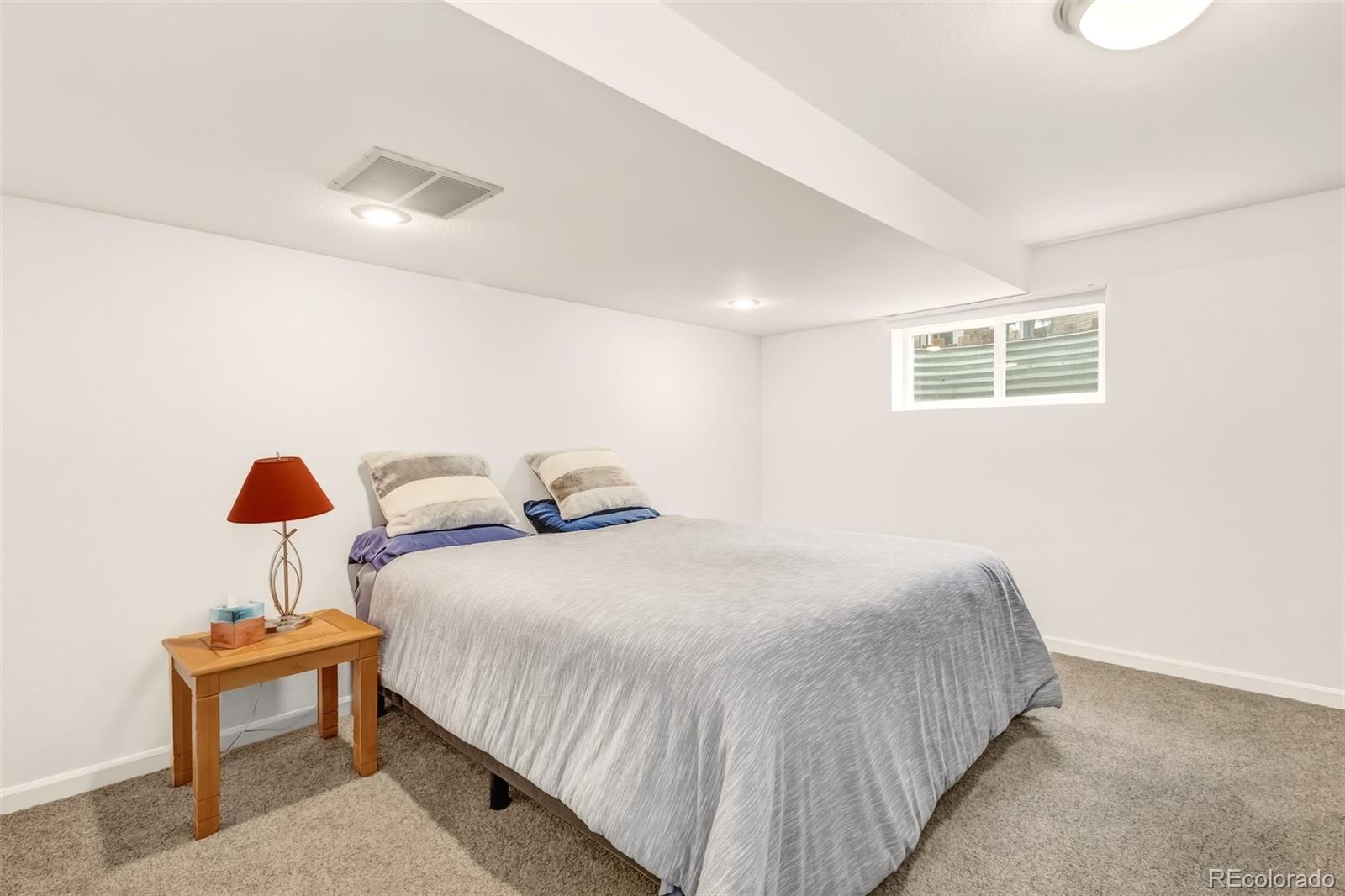 MLS Image #24 for 4230  edinburgh court,colorado springs, Colorado