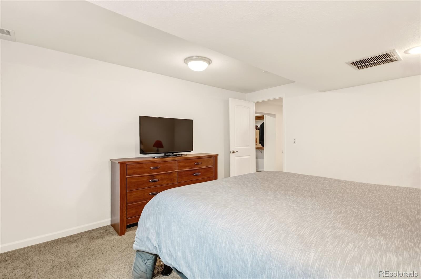 MLS Image #25 for 4230  edinburgh court,colorado springs, Colorado
