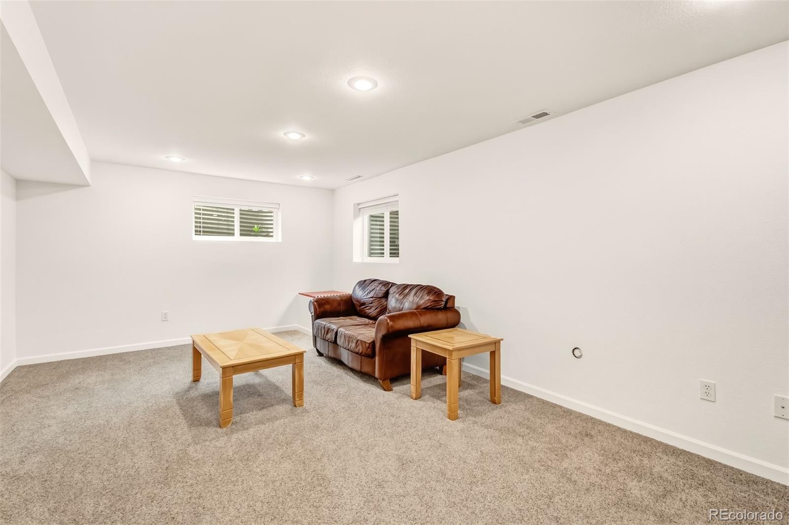 MLS Image #26 for 4230  edinburgh court,colorado springs, Colorado