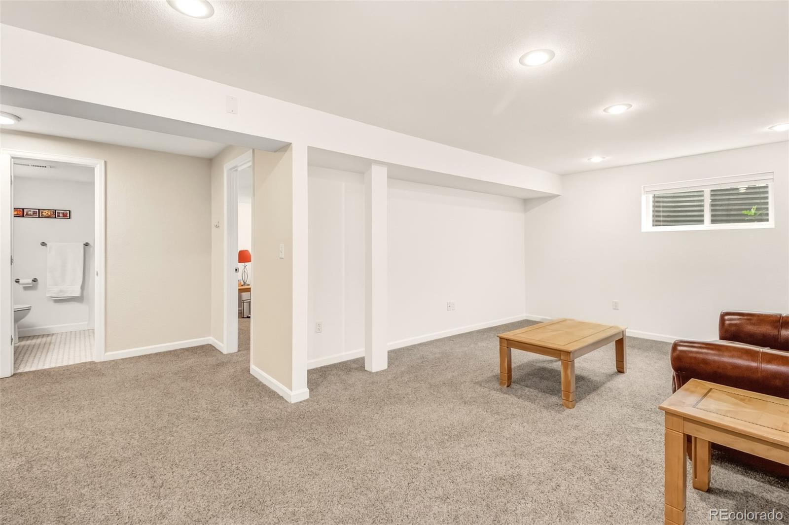 MLS Image #27 for 4230  edinburgh court,colorado springs, Colorado