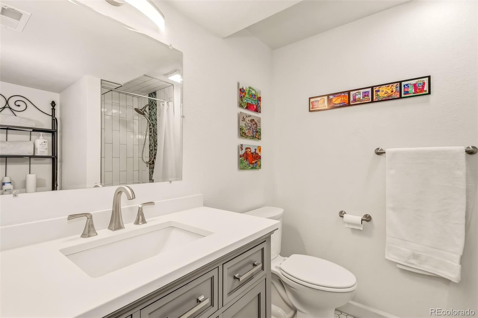 MLS Image #28 for 4230  edinburgh court,colorado springs, Colorado
