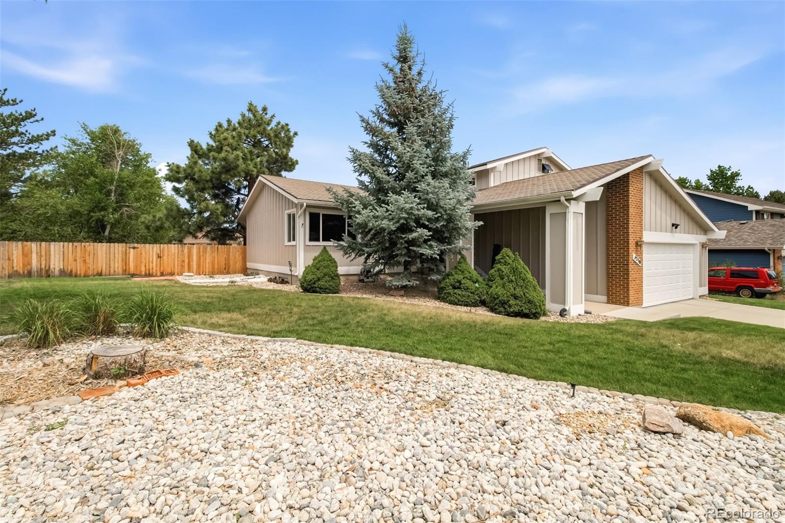 MLS Image #35 for 4230  edinburgh court,colorado springs, Colorado
