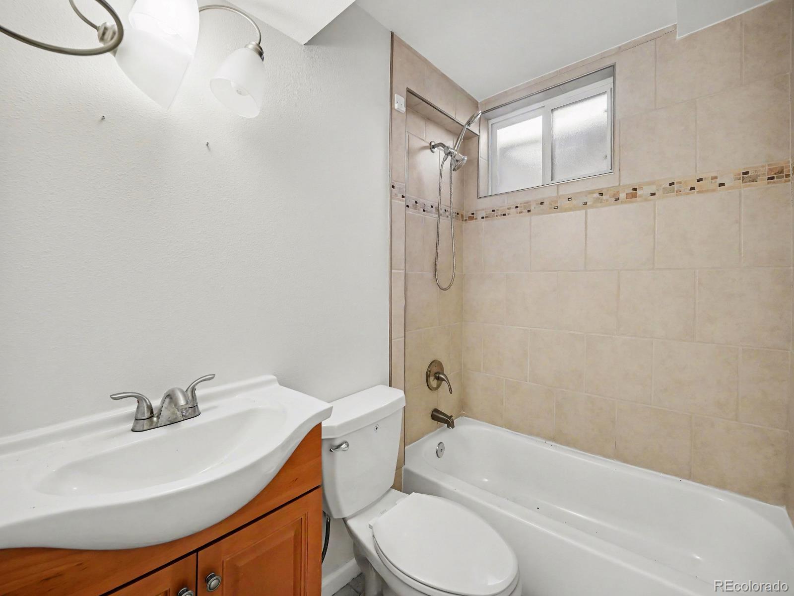 MLS Image #10 for 1635 s cape street,lakewood, Colorado