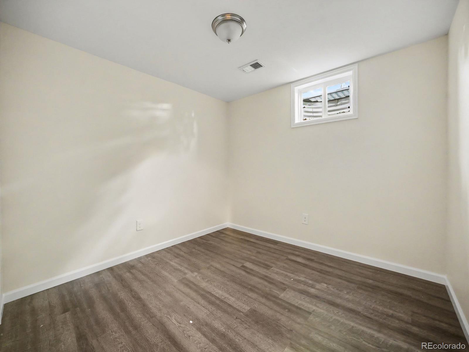 MLS Image #12 for 1635 s cape street,lakewood, Colorado