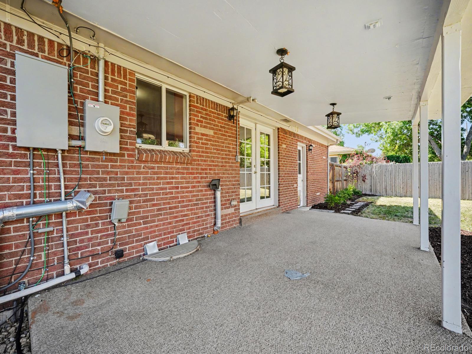 MLS Image #15 for 1635 s cape street,lakewood, Colorado