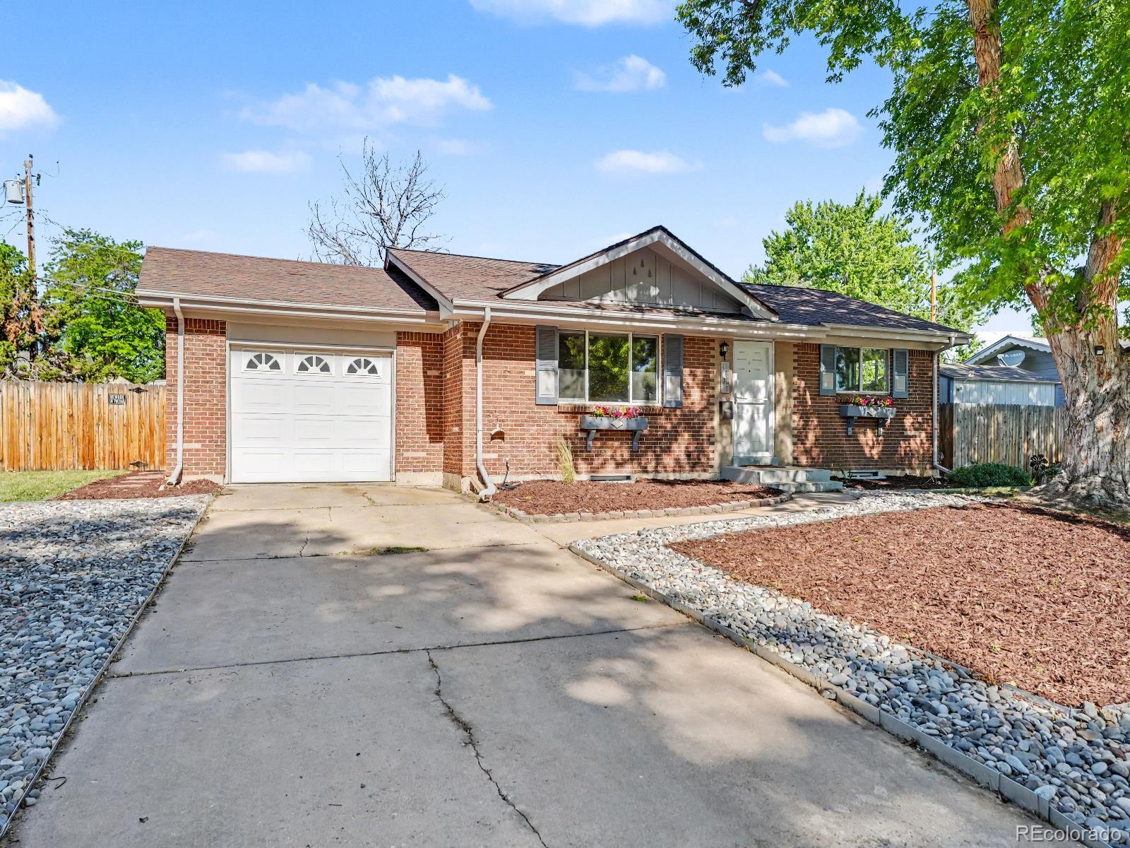 MLS Image #16 for 1635 s cape street,lakewood, Colorado