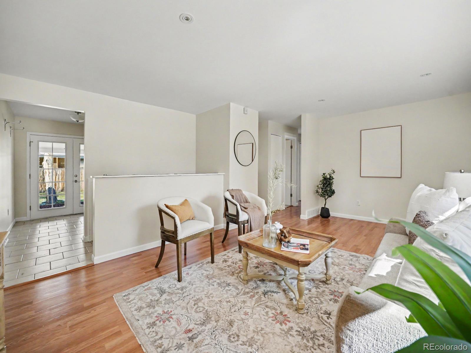 MLS Image #17 for 1635 s cape street,lakewood, Colorado