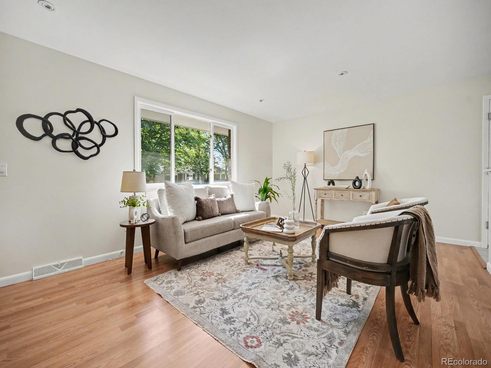 MLS Image #18 for 1635 s cape street,lakewood, Colorado