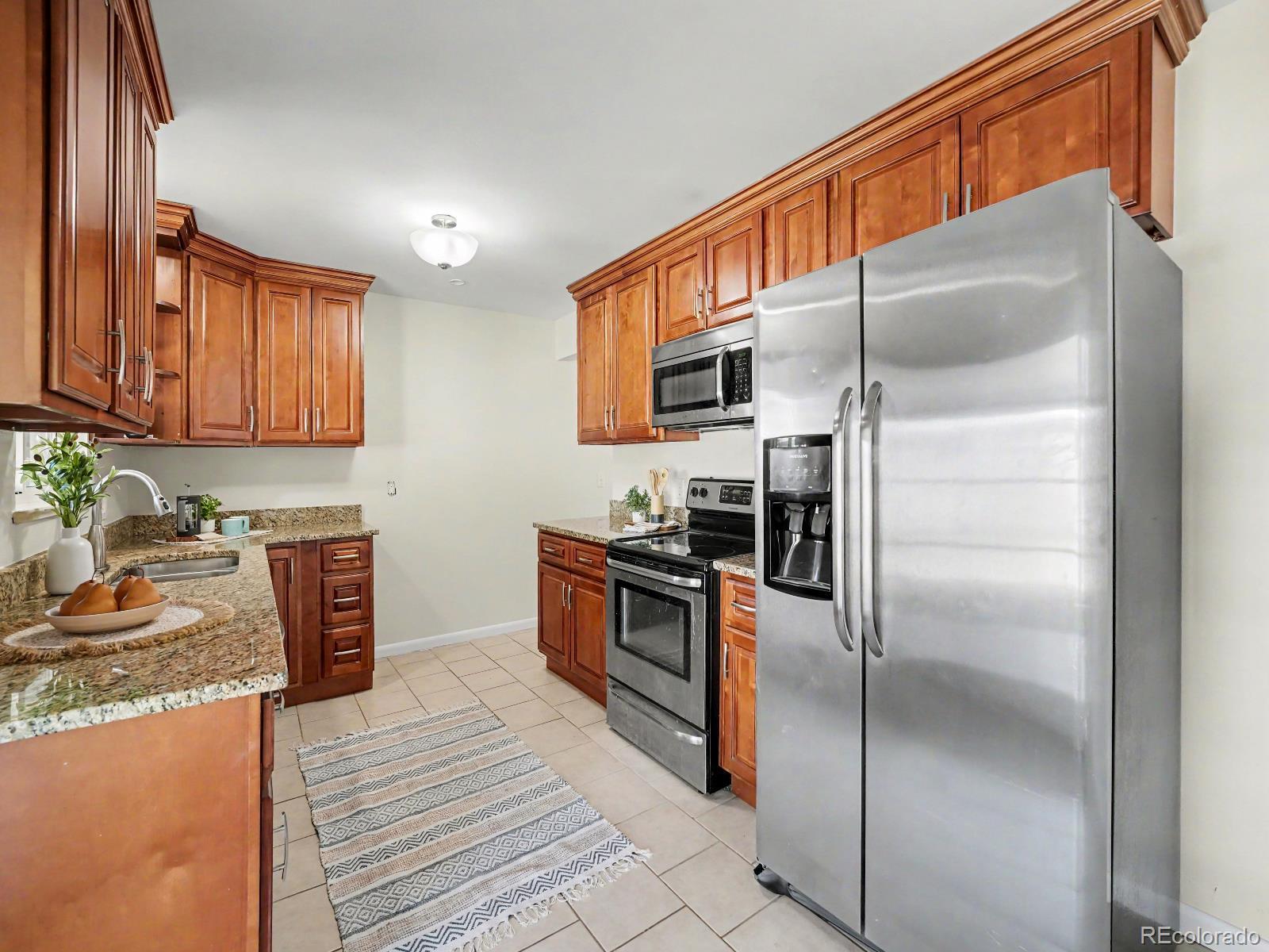 MLS Image #19 for 1635 s cape street,lakewood, Colorado