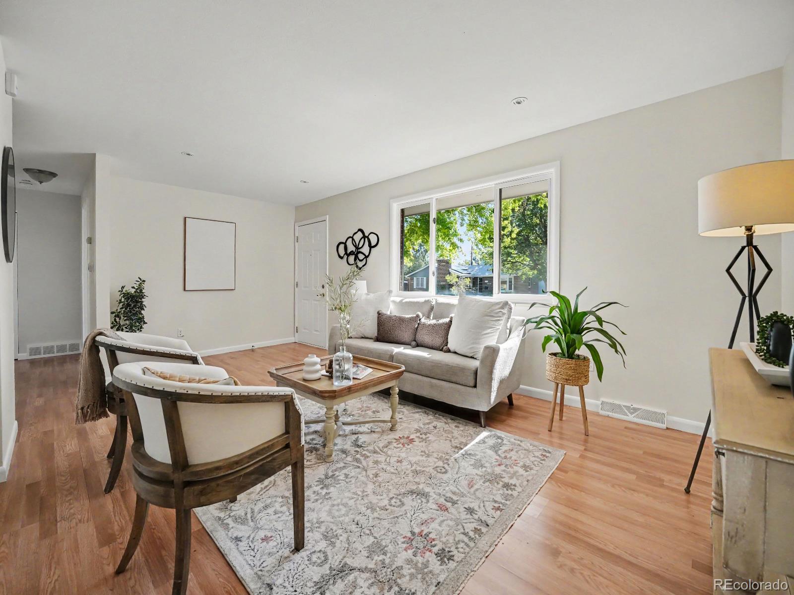 MLS Image #2 for 1635 s cape street,lakewood, Colorado