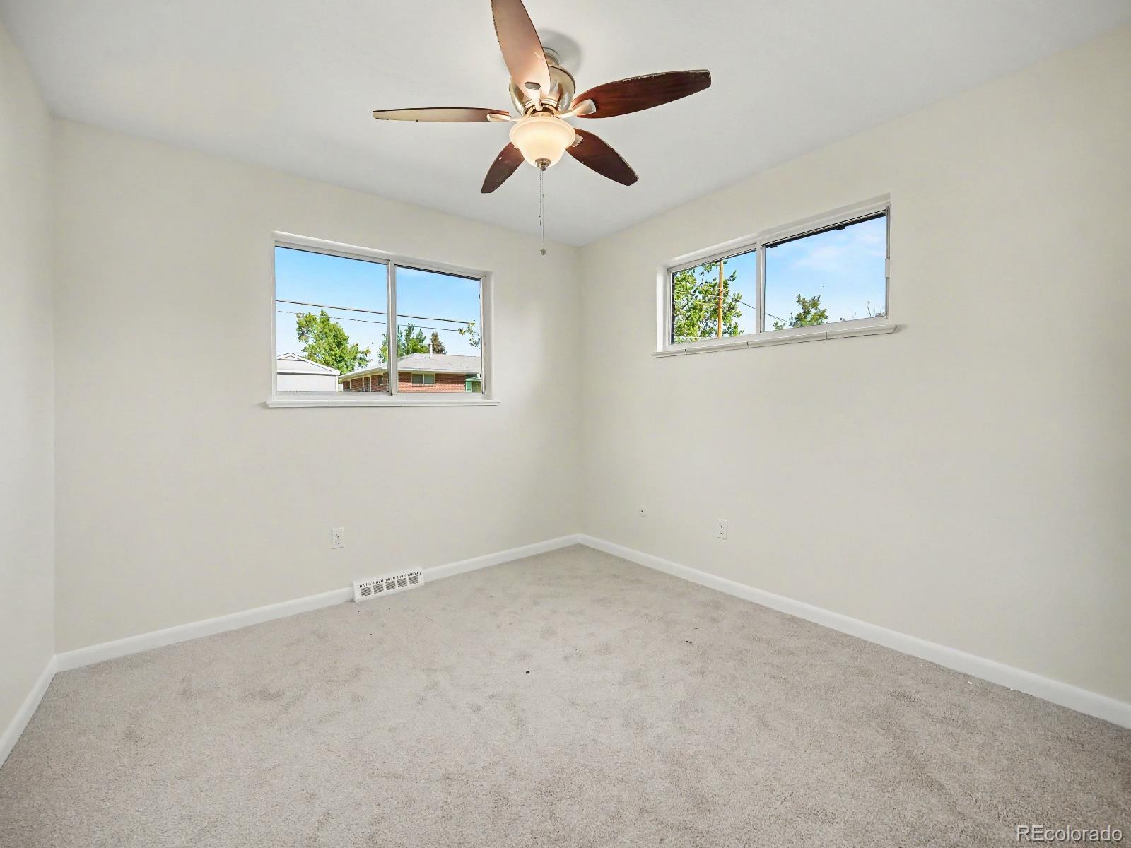 MLS Image #21 for 1635 s cape street,lakewood, Colorado