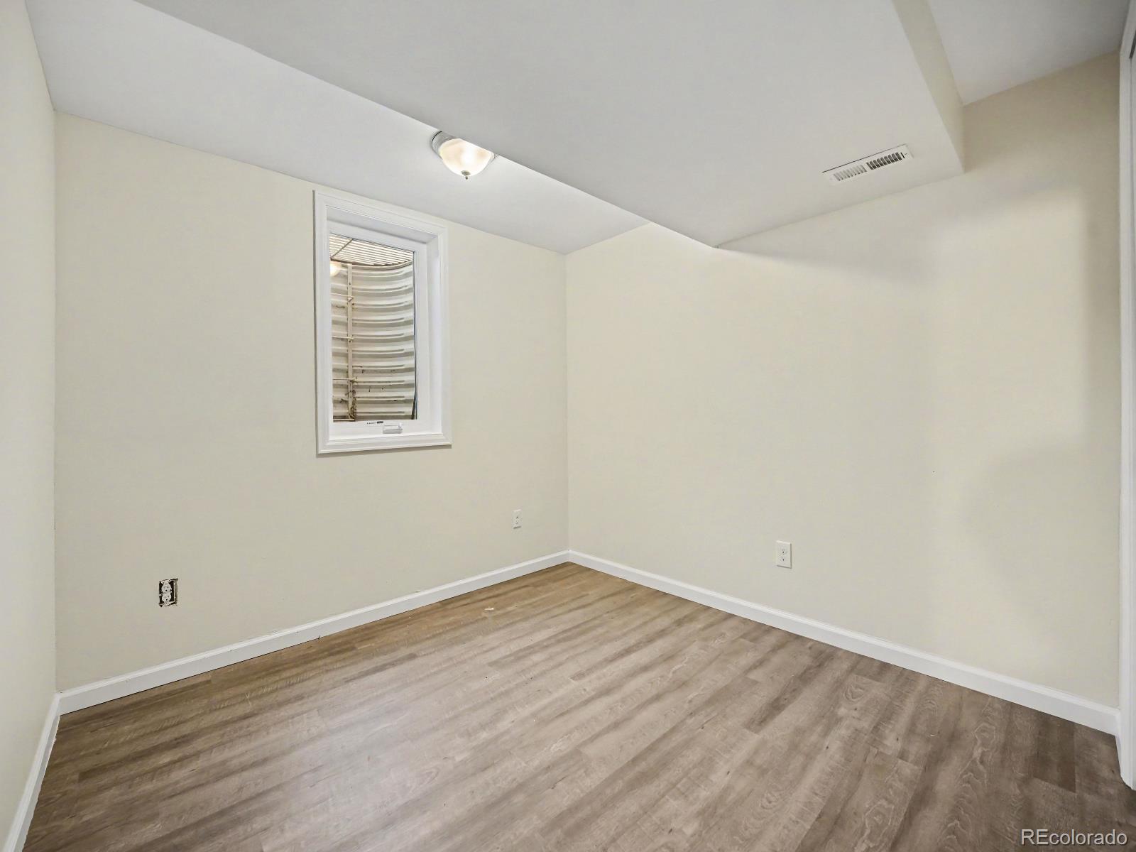 MLS Image #22 for 1635 s cape street,lakewood, Colorado
