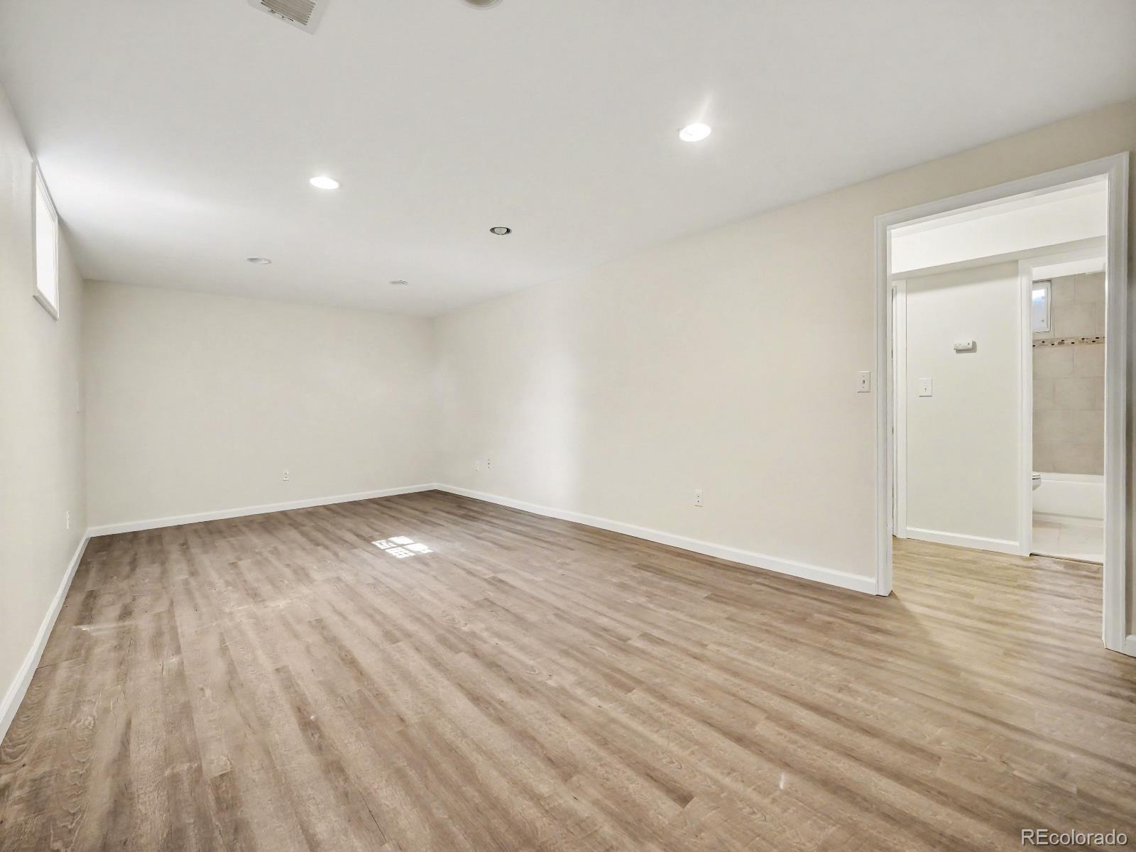 MLS Image #23 for 1635 s cape street,lakewood, Colorado