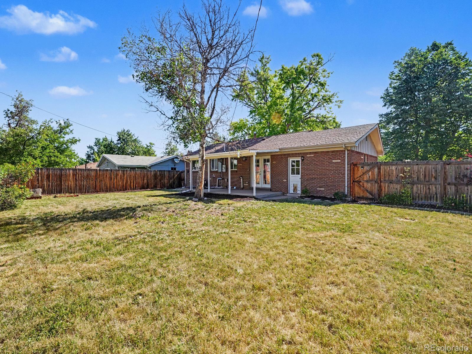 MLS Image #24 for 1635 s cape street,lakewood, Colorado