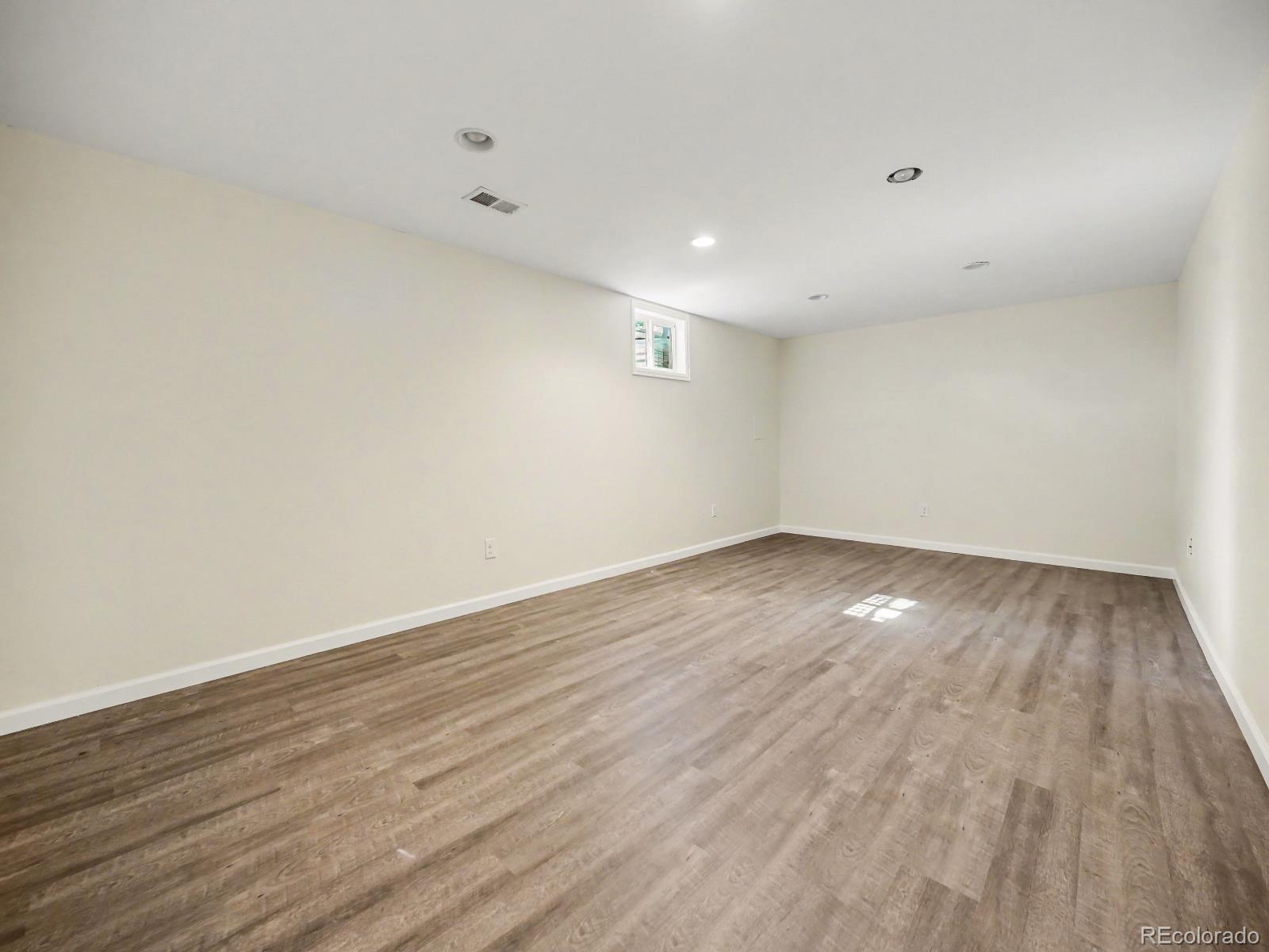 MLS Image #5 for 1635 s cape street,lakewood, Colorado