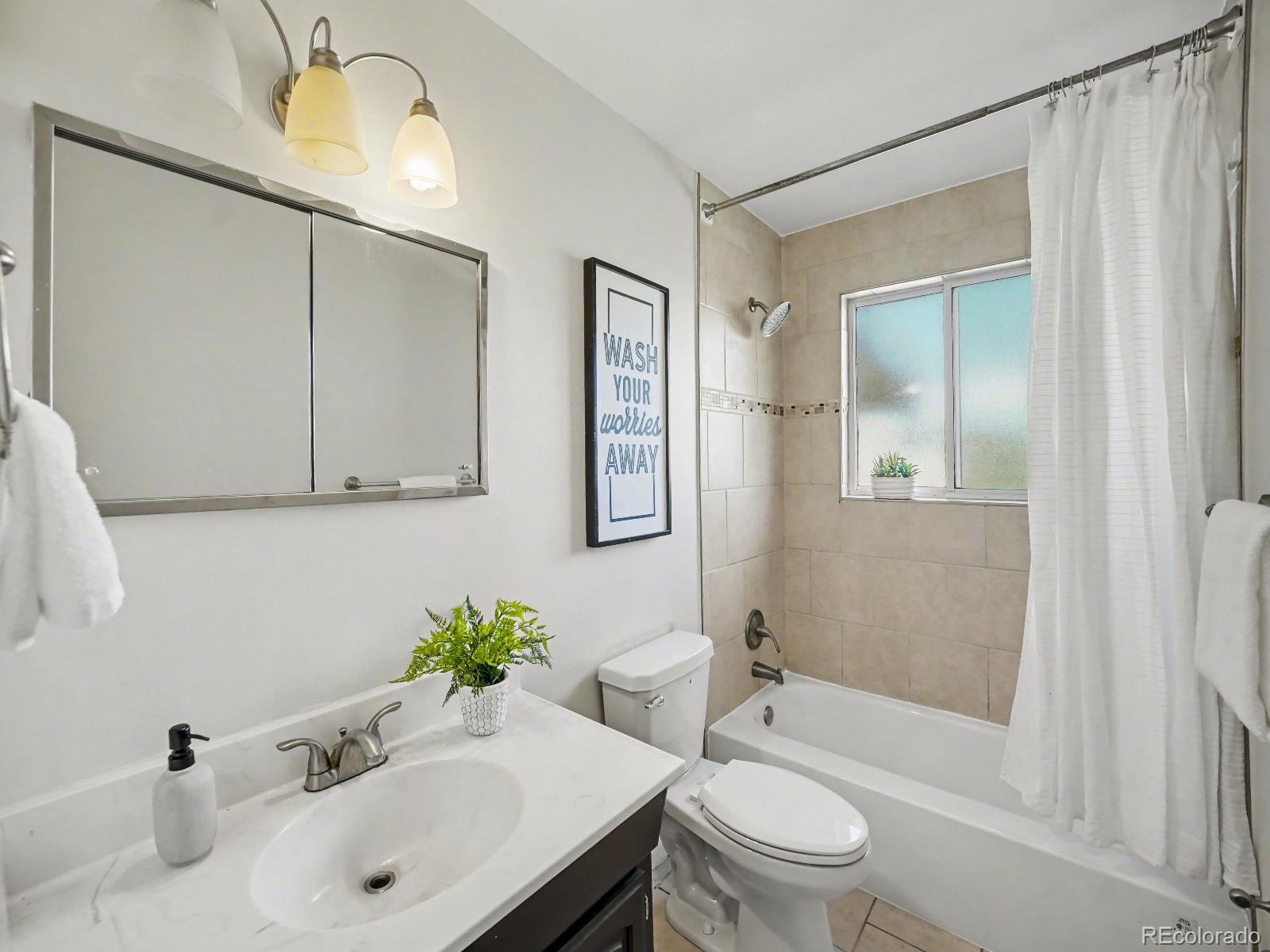 MLS Image #9 for 1635 s cape street,lakewood, Colorado