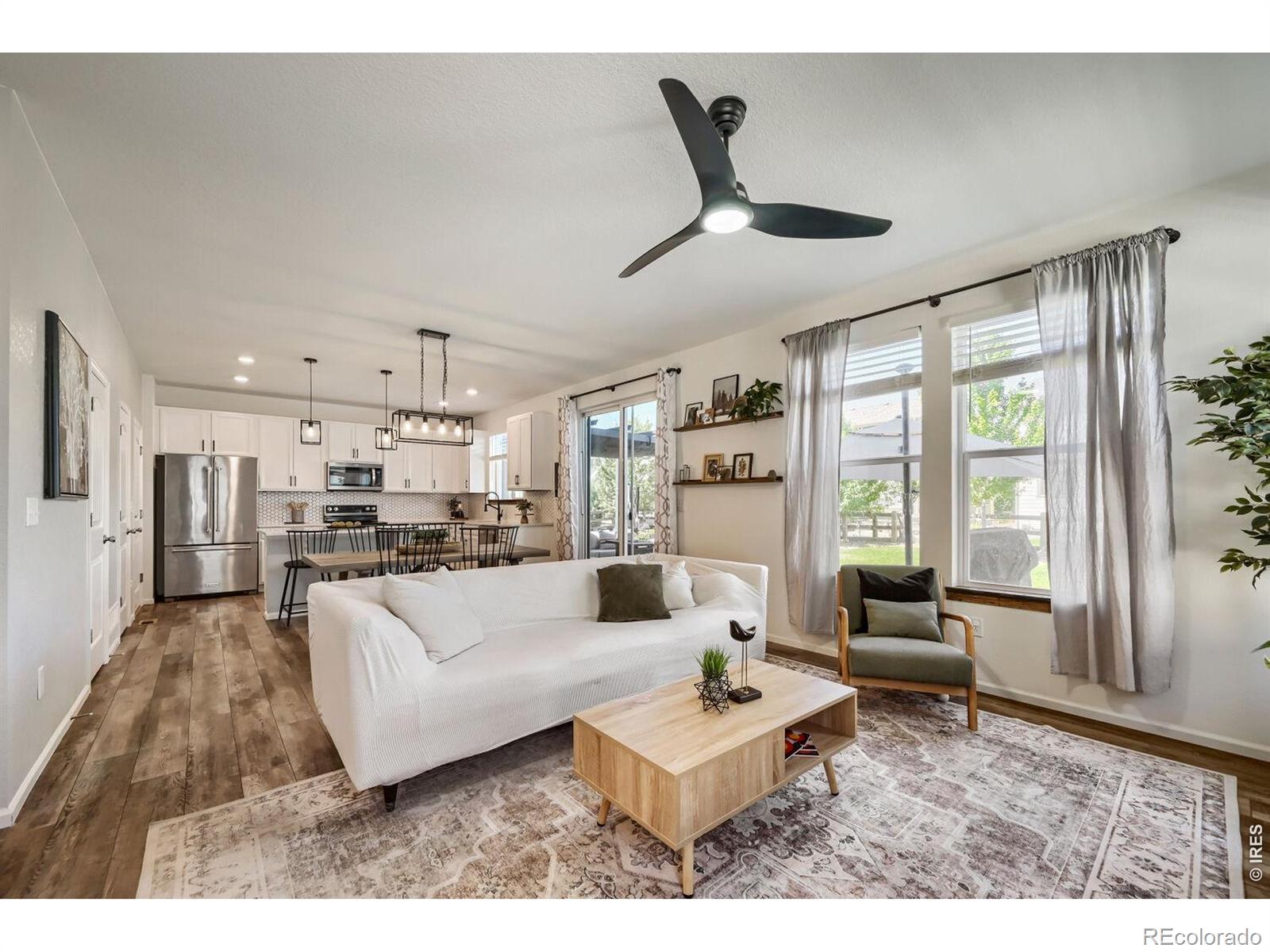 MLS Image #10 for 2969  cub lake drive,loveland, Colorado