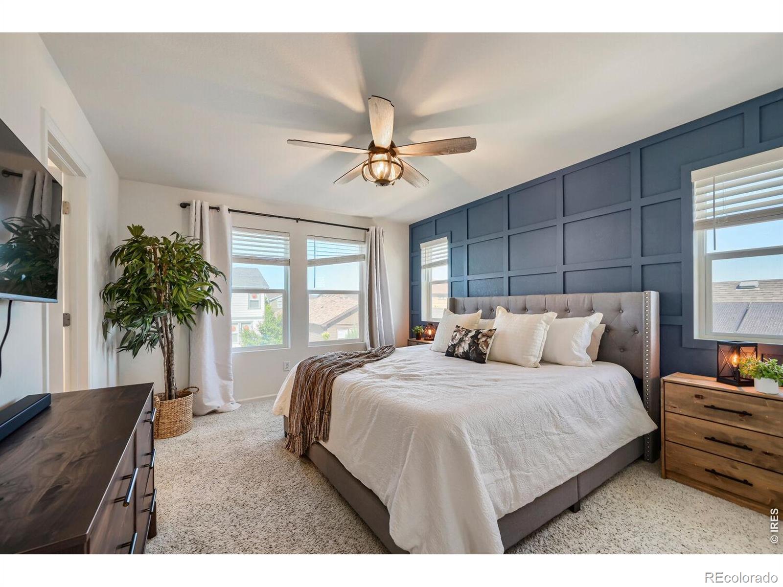 MLS Image #12 for 2969  cub lake drive,loveland, Colorado
