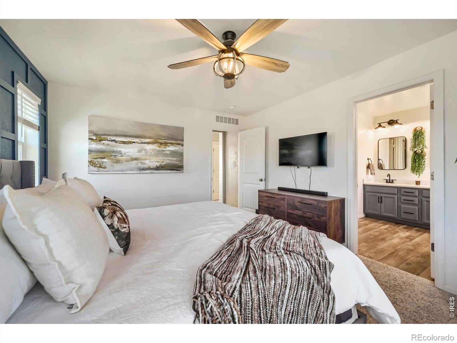 MLS Image #13 for 2969  cub lake drive,loveland, Colorado