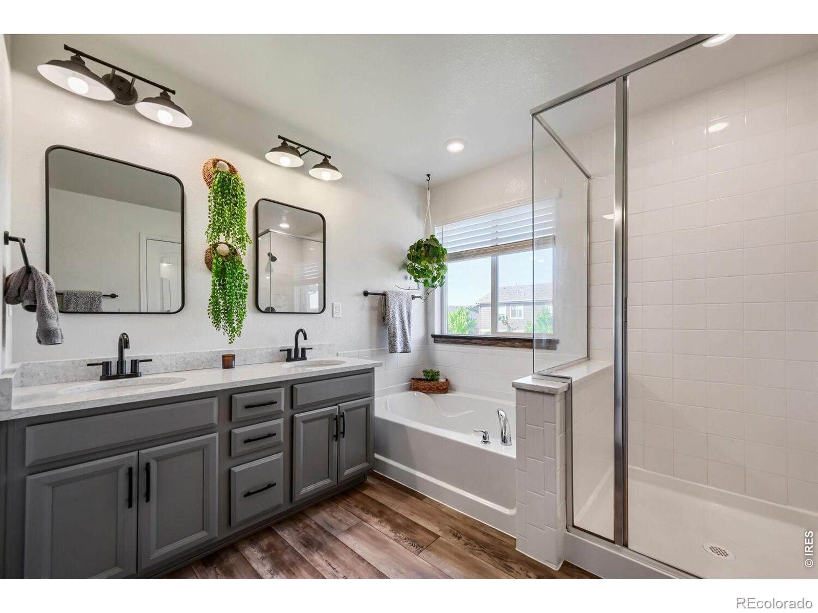 MLS Image #14 for 2969  cub lake drive,loveland, Colorado