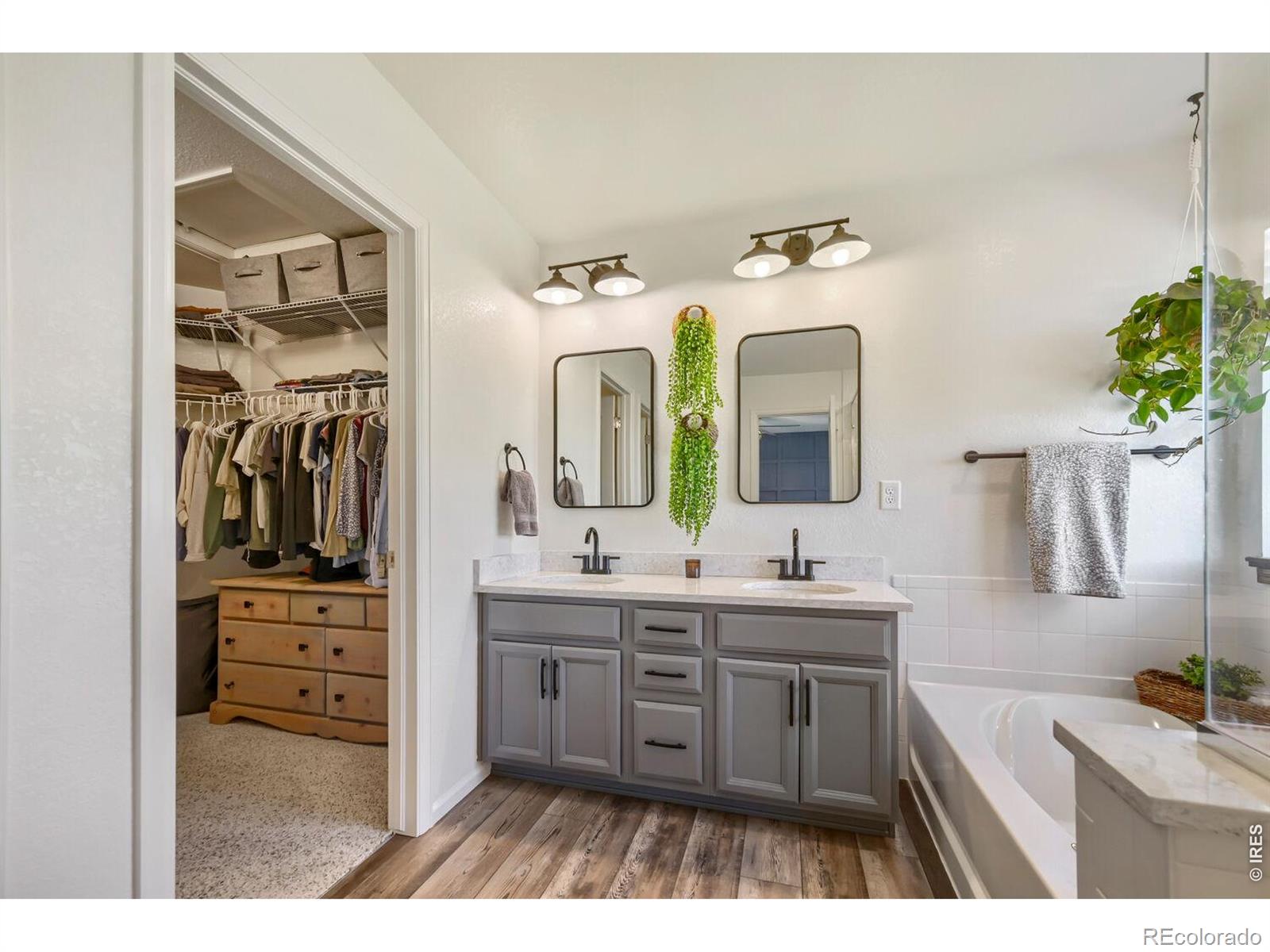 MLS Image #15 for 2969  cub lake drive,loveland, Colorado