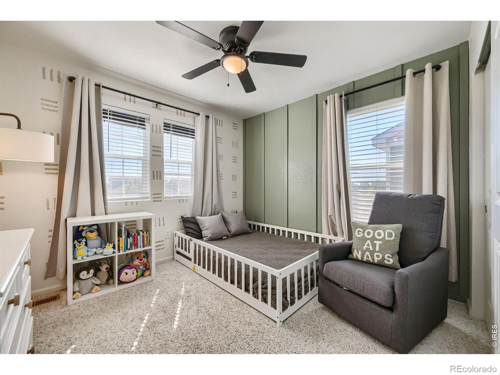 MLS Image #16 for 2969  cub lake drive,loveland, Colorado