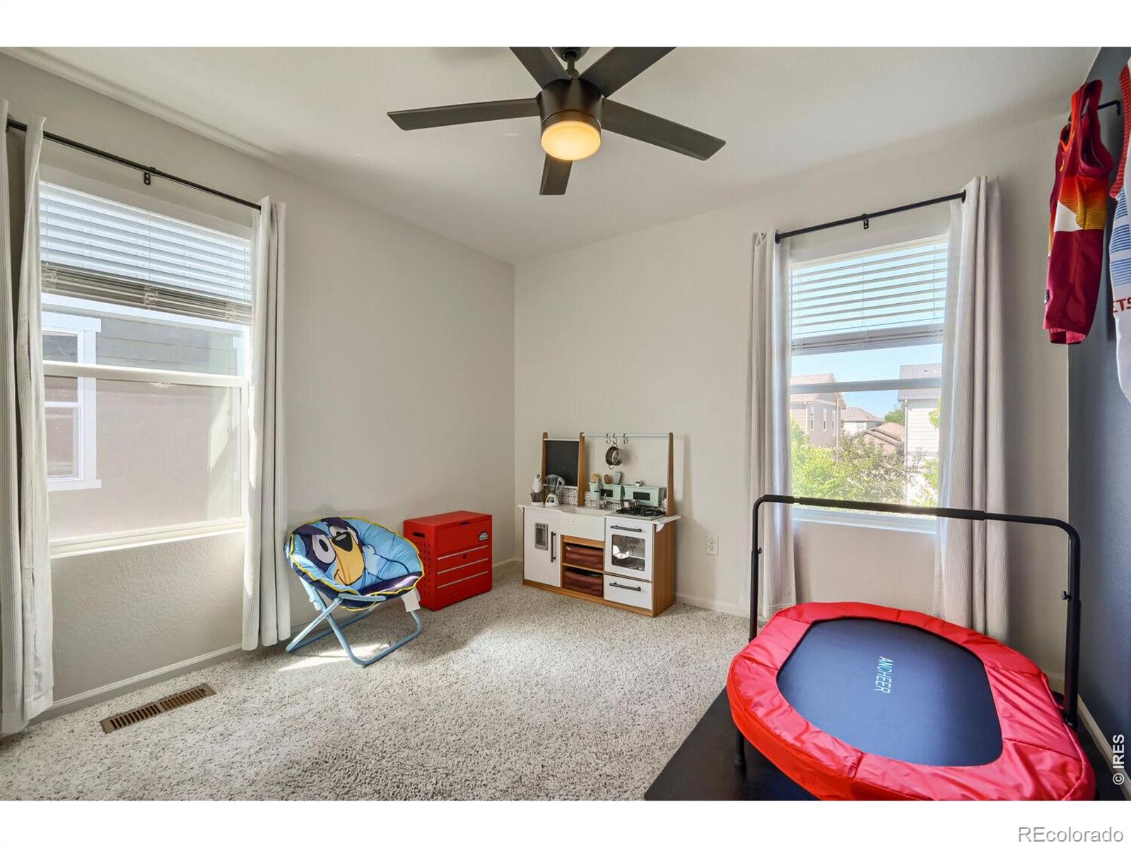 MLS Image #17 for 2969  cub lake drive,loveland, Colorado