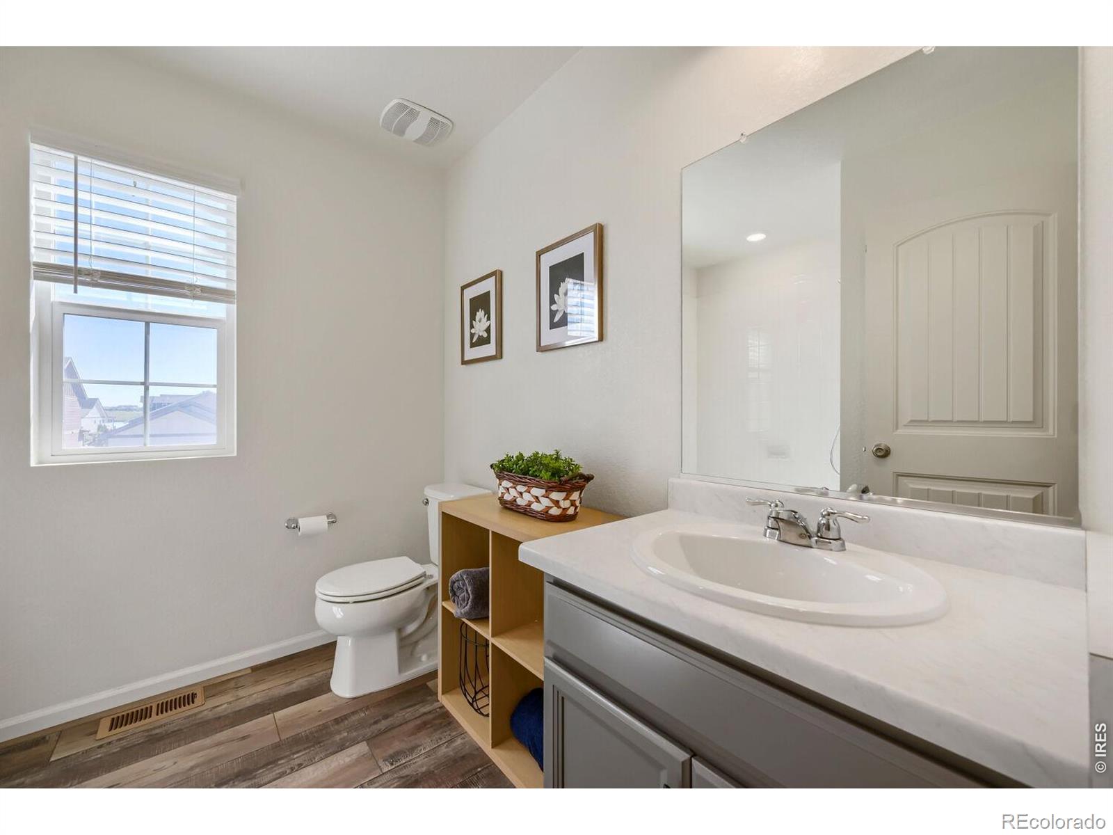 MLS Image #18 for 2969  cub lake drive,loveland, Colorado