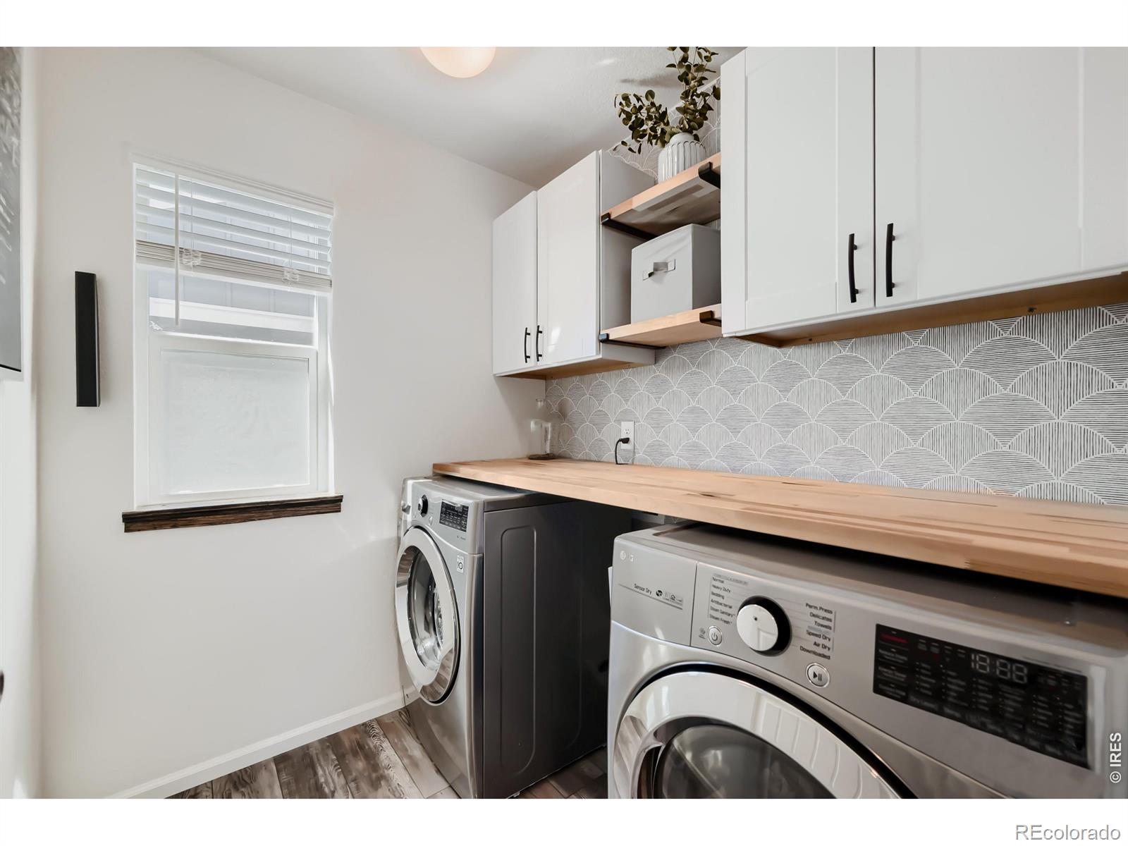 MLS Image #19 for 2969  cub lake drive,loveland, Colorado