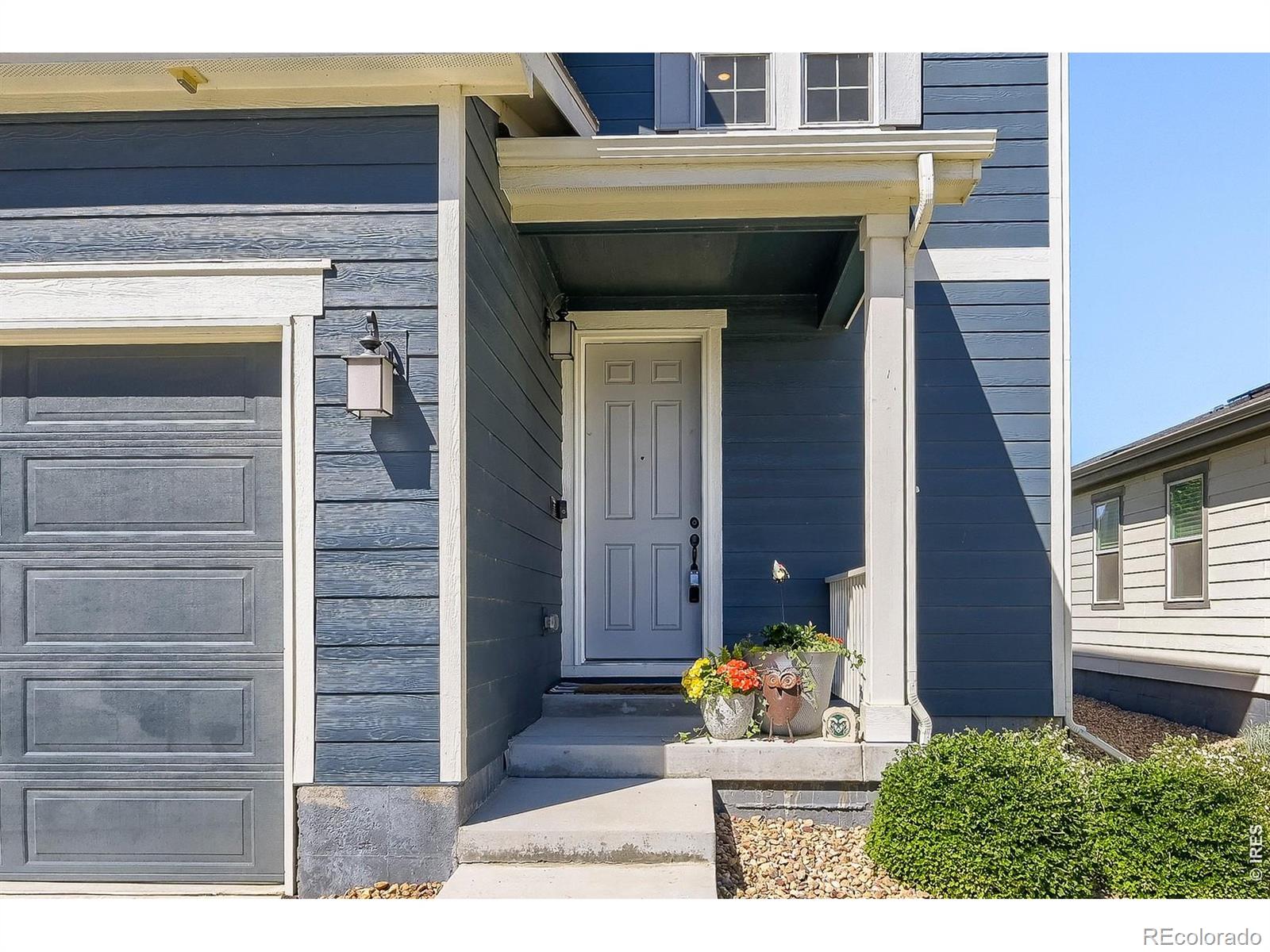 MLS Image #2 for 2969  cub lake drive,loveland, Colorado