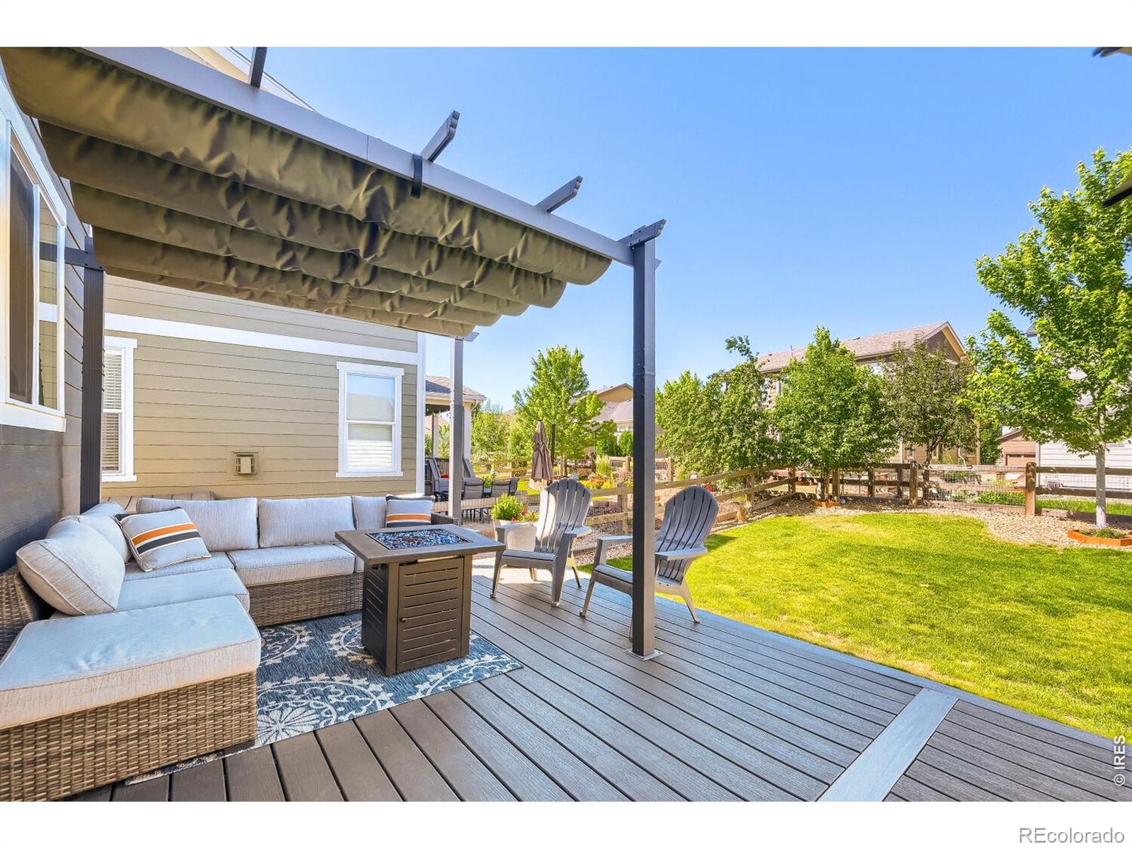 MLS Image #20 for 2969  cub lake drive,loveland, Colorado