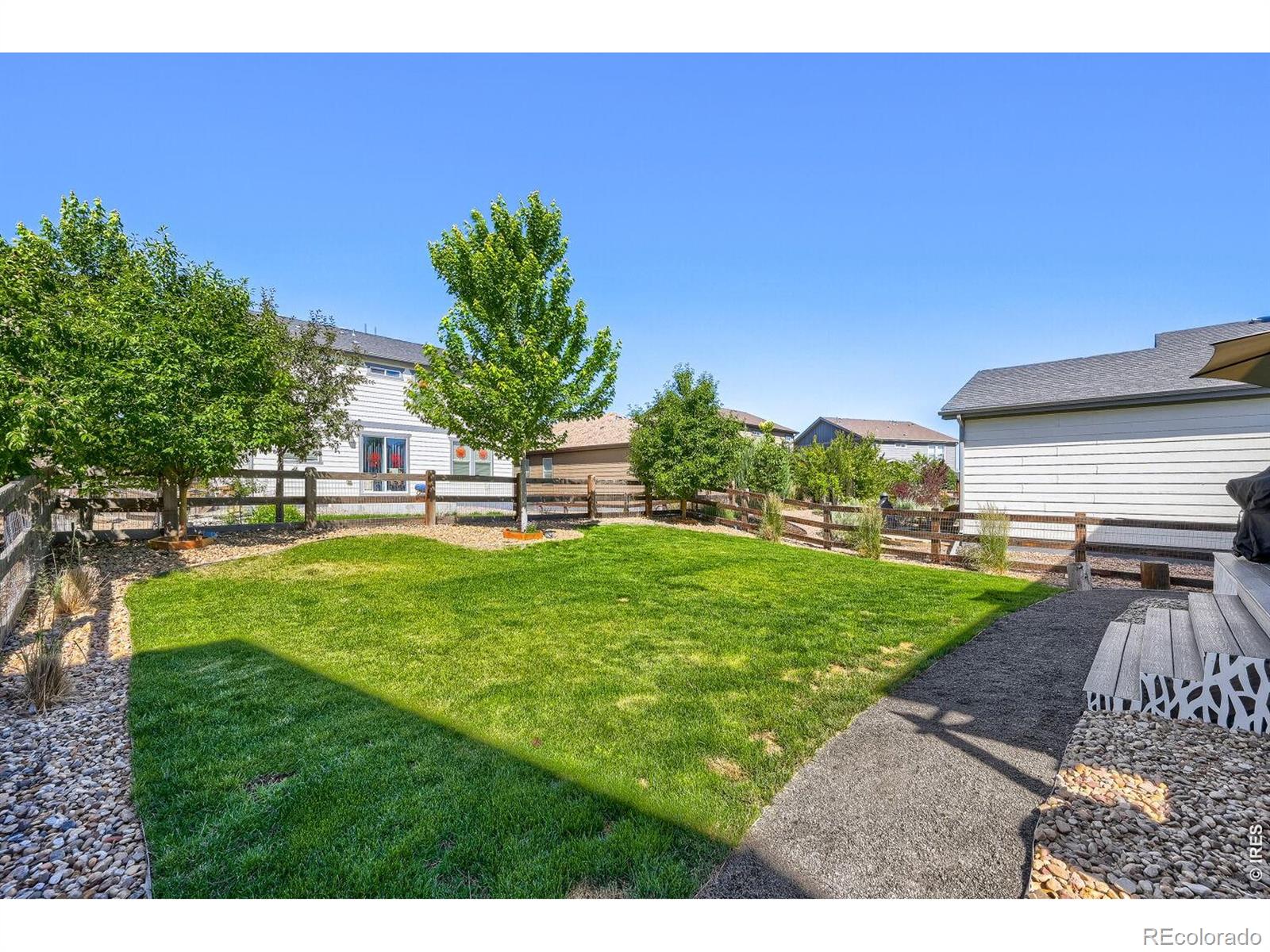 MLS Image #22 for 2969  cub lake drive,loveland, Colorado