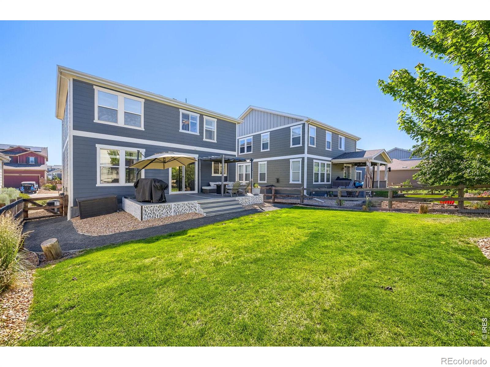 MLS Image #23 for 2969  cub lake drive,loveland, Colorado