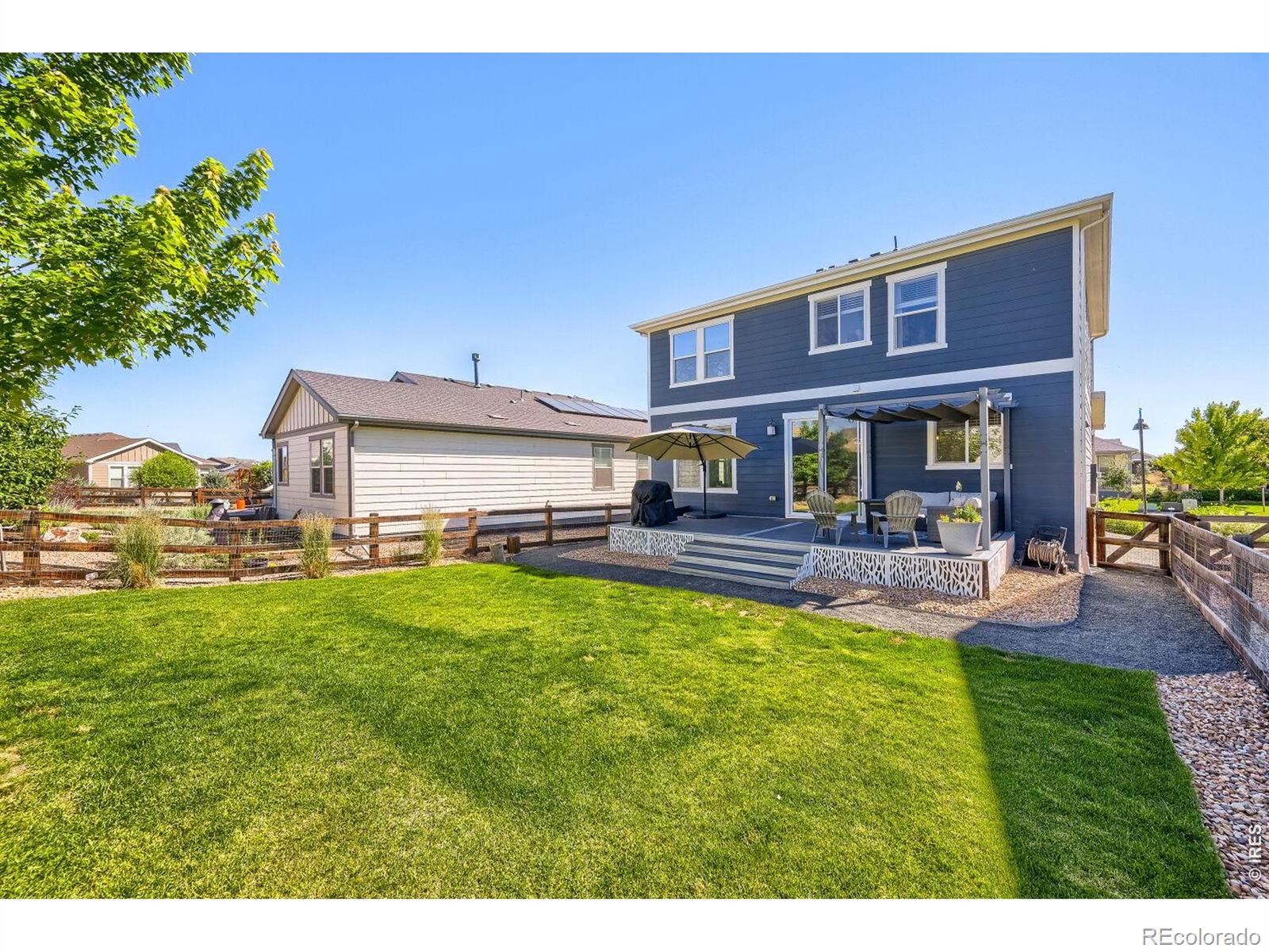 MLS Image #24 for 2969  cub lake drive,loveland, Colorado