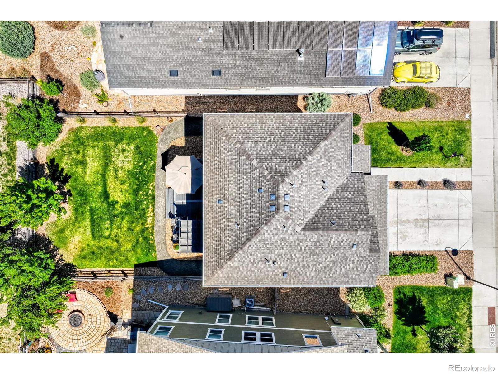 MLS Image #27 for 2969  cub lake drive,loveland, Colorado