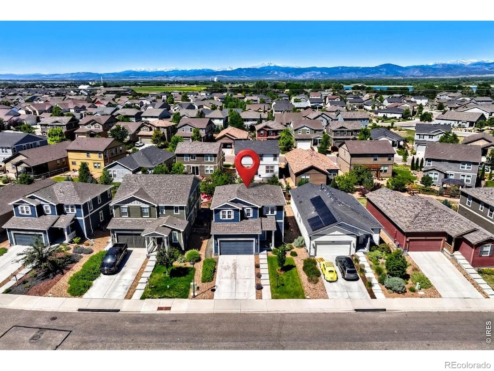 MLS Image #28 for 2969  cub lake drive,loveland, Colorado