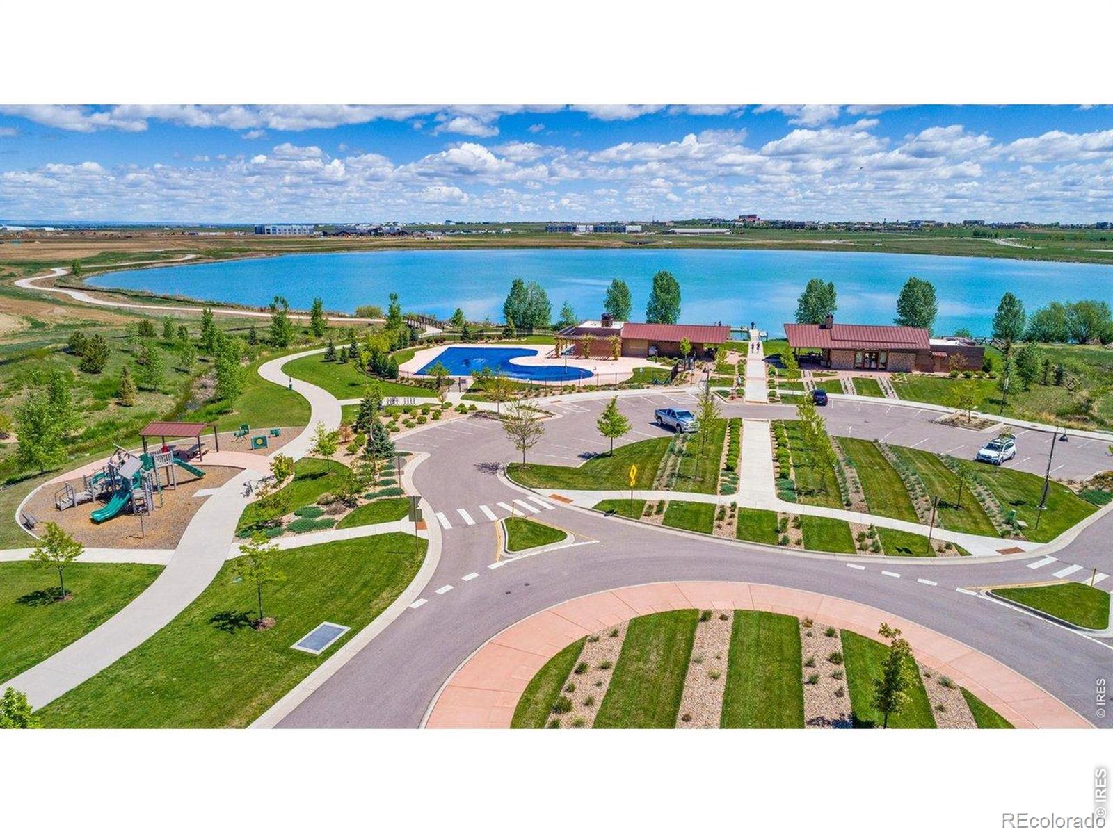 MLS Image #31 for 2969  cub lake drive,loveland, Colorado