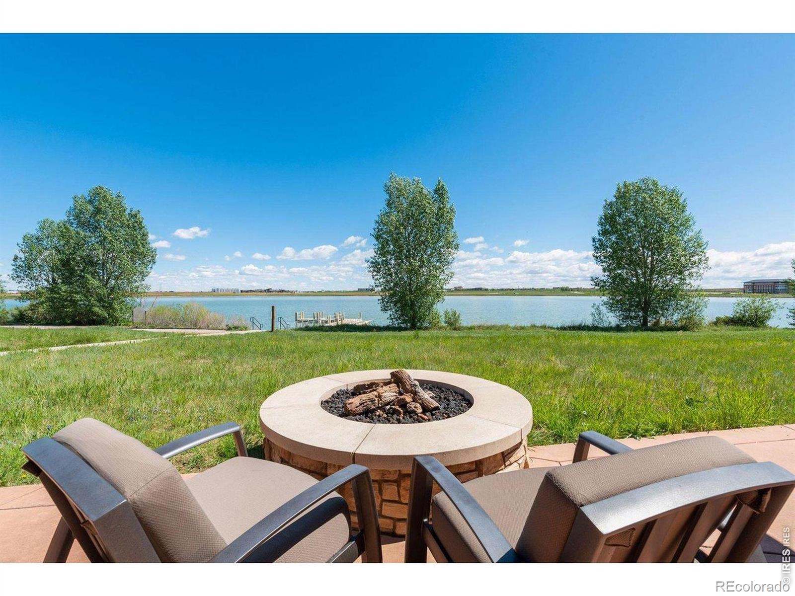 MLS Image #32 for 2969  cub lake drive,loveland, Colorado