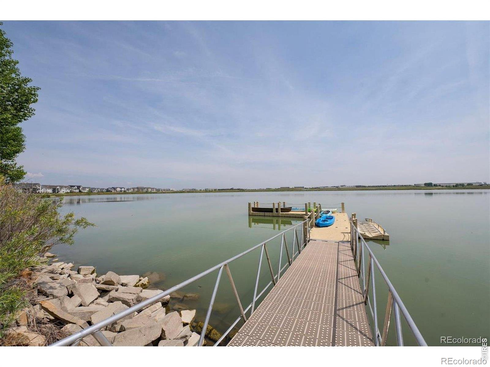 MLS Image #33 for 2969  cub lake drive,loveland, Colorado